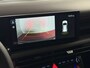 Hyundai Tucson NW AUTO 4WD 288PK N LINE + 1.6 T-GDI PHEV SKY PANO CAMERA STOELVERWARM 19" LMV ZWARTE HEMEL STUURVERW. PLUG IN HYBRIDE 4X4 AWD