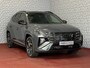 Hyundai Tucson NW AUTO 4WD 288PK N LINE + 1.6 T-GDI PHEV SKY PANO CAMERA STOELVERWARM 19" LMV ZWARTE HEMEL STUURVERW. PLUG IN HYBRIDE 4X4 AWD
