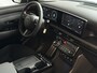 Hyundai Tucson NW AUTO 4WD 288PK N LINE + 1.6 T-GDI PHEV SKY PANO CAMERA STOELVERWARM 19" LMV ZWARTE HEMEL STUURVERW. PLUG IN HYBRIDE 4X4 AWD