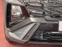 Hyundai Tucson NW AUTO 4WD 288PK N LINE + 1.6 T-GDI PHEV SKY PANO CAMERA STOELVERWARM 19" LMV ZWARTE HEMEL STUURVERW. PLUG IN HYBRIDE 4X4 AWD