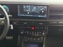 Hyundai Tucson NW AUTO 4WD 288PK N LINE + 1.6 T-GDI PHEV SKY PANO CAMERA STOELVERWARM 19" LMV ZWARTE HEMEL STUURVERW. PLUG IN HYBRIDE 4X4 AWD