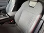 Hyundai Tucson NW AUTO 4WD 288PK N LINE + 1.6 T-GDI PHEV SKY PANO CAMERA STOELVERWARM 19" LMV ZWARTE HEMEL STUURVERW. PLUG IN HYBRIDE 4X4 AWD