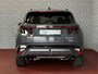 Hyundai Tucson NW AUTO 4WD 288PK N LINE + 1.6 T-GDI PHEV SKY PANO CAMERA STOELVERWARM 19" LMV ZWARTE HEMEL STUURVERW. PLUG IN HYBRIDE 4X4 AWD