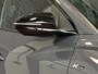 Hyundai Tucson NW AUTO 4WD 288PK N LINE + 1.6 T-GDI PHEV SKY PANO CAMERA STOELVERWARM 19" LMV ZWARTE HEMEL STUURVERW. PLUG IN HYBRIDE 4X4 AWD
