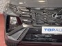 Hyundai Tucson NW AUTO 4WD 288PK N LINE + 1.6 T-GDI PHEV SKY PANO CAMERA STOELVERWARM 19" LMV ZWARTE HEMEL STUURVERW. PLUG IN HYBRIDE 4X4 AWD