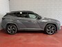 Hyundai Tucson NW AUTO 4WD 288PK N LINE + 1.6 T-GDI PHEV SKY PANO CAMERA STOELVERWARM 19" LMV ZWARTE HEMEL STUURVERW. PLUG IN HYBRIDE 4X4 AWD