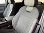 Hyundai Tucson NW AUTO 4WD 288PK N LINE + 1.6 T-GDI PHEV SKY PANO CAMERA STOELVERWARM 19" LMV ZWARTE HEMEL STUURVERW. PLUG IN HYBRIDE 4X4 AWD