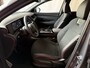 Hyundai Tucson NW AUTO 4WD 288PK N LINE + 1.6 T-GDI PHEV SKY PANO CAMERA STOELVERWARM 19" LMV ZWARTE HEMEL STUURVERW. PLUG IN HYBRIDE 4X4 AWD