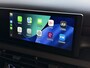 Hyundai Tucson NW AUTO 4WD 288PK N LINE + 1.6 T-GDI PHEV SKY PANO CAMERA STOELVERWARM 19" LMV ZWARTE HEMEL STUURVERW. PLUG IN HYBRIDE 4X4 AWD