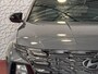 Hyundai Tucson NW AUTO 4WD 288PK N LINE + 1.6 T-GDI PHEV SKY PANO CAMERA STOELVERWARM 19" LMV ZWARTE HEMEL STUURVERW. PLUG IN HYBRIDE 4X4 AWD