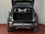 Hyundai Tucson NW AUTO 4WD 288PK N LINE + 1.6 T-GDI PHEV SKY PANO CAMERA STOELVERWARM 19" LMV ZWARTE HEMEL STUURVERW. PLUG IN HYBRIDE 4X4 AWD