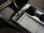 Hyundai Tucson NW AUTO 4WD 288PK N LINE + 1.6 T-GDI PHEV SKY PANO CAMERA STOELVERWARM 19" LMV ZWARTE HEMEL STUURVERW. PLUG IN HYBRIDE 4X4 AWD