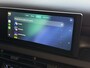 Hyundai Tucson NW AUTO 4WD 288PK N LINE + 1.6 T-GDI PHEV SKY PANO CAMERA STOELVERWARM 19" LMV ZWARTE HEMEL STUURVERW. PLUG IN HYBRIDE 4X4 AWD
