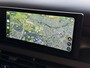 Hyundai Tucson NW AUTO 4WD 288PK N LINE + 1.6 T-GDI PHEV SKY PANO CAMERA STOELVERWARM 19" LMV ZWARTE HEMEL STUURVERW. PLUG IN HYBRIDE 4X4 AWD