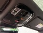 Hyundai Tucson NW AUTO 4WD 288PK N LINE + 1.6 T-GDI PHEV SKY PANO CAMERA STOELVERWARM 19" LMV ZWARTE HEMEL STUURVERW. PLUG IN HYBRIDE 4X4 AWD