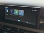 Hyundai Tucson NW AUTO 4WD 288PK N LINE + 1.6 T-GDI PHEV SKY PANO CAMERA STOELVERWARM 19" LMV ZWARTE HEMEL STUURVERW. PLUG IN HYBRIDE 4X4 AWD