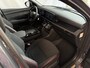 Hyundai Tucson NW AUTO 4WD 288PK N LINE + 1.6 T-GDI PHEV SKY PANO CAMERA STOELVERWARM 19" LMV ZWARTE HEMEL STUURVERW. PLUG IN HYBRIDE 4X4 AWD