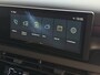 Hyundai Tucson NW AUTO 4WD 288PK N LINE + 1.6 T-GDI PHEV SKY PANO CAMERA STOELVERWARM 19" LMV ZWARTE HEMEL STUURVERW. PLUG IN HYBRIDE 4X4 AWD
