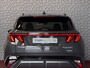 Hyundai Tucson NW AUTO 4WD 288PK N LINE + 1.6 T-GDI PHEV SKY PANO CAMERA STOELVERWARM 19" LMV ZWARTE HEMEL STUURVERW. PLUG IN HYBRIDE 4X4 AWD