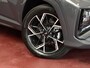 Hyundai Tucson NW AUTO 4WD 288PK N LINE + 1.6 T-GDI PHEV SKY PANO CAMERA STOELVERWARM 19" LMV ZWARTE HEMEL STUURVERW. PLUG IN HYBRIDE 4X4 AWD