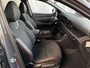 Hyundai Tucson NW AUTO 4WD 288PK N LINE + 1.6 T-GDI PHEV SKY PANO CAMERA STOELVERWARM 19" LMV ZWARTE HEMEL STUURVERW. PLUG IN HYBRIDE 4X4 AWD