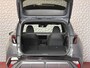 Hyundai Tucson NW AUTO 4WD 288PK N LINE + 1.6 T-GDI PHEV SKY PANO CAMERA STOELVERWARM 19" LMV ZWARTE HEMEL STUURVERW. PLUG IN HYBRIDE 4X4 AWD