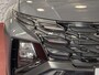 Hyundai Tucson NW AUTO 4WD 288PK N LINE + 1.6 T-GDI PHEV SKY PANO CAMERA STOELVERWARM 19" LMV ZWARTE HEMEL STUURVERW. PLUG IN HYBRIDE 4X4 AWD