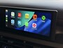 Hyundai Tucson NW AUTO 4WD 288PK N LINE + 1.6 T-GDI PHEV SKY PANO CAMERA STOELVERWARM 19" LMV ZWARTE HEMEL STUURVERW. PLUG IN HYBRIDE 4X4 AWD