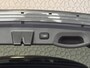 Hyundai Tucson NW AUTO 4WD 288PK N LINE + 1.6 T-GDI PHEV SKY PANO CAMERA STOELVERWARM 19" LMV ZWARTE HEMEL STUURVERW. PLUG IN HYBRIDE 4X4 AWD