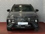 Hyundai Tucson NW AUTO 4WD 288PK N LINE + 1.6 T-GDI PHEV SKY PANO CAMERA STOELVERWARM 19" LMV ZWARTE HEMEL STUURVERW. PLUG IN HYBRIDE 4X4 AWD