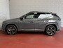 Hyundai Tucson NW AUTO 4WD 288PK N LINE + 1.6 T-GDI PHEV SKY PANO CAMERA STOELVERWARM 19" LMV ZWARTE HEMEL STUURVERW. PLUG IN HYBRIDE 4X4 AWD