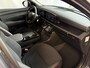 Hyundai Tucson NW AUTO 4WD 288PK N LINE + 1.6 T-GDI PHEV SKY PANO CAMERA STOELVERWARM 19" LMV ZWARTE HEMEL STUURVERW. PLUG IN HYBRIDE 4X4 AWD