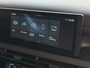 Hyundai Tucson NW AUTO 4WD 288PK N LINE + 1.6 T-GDI PHEV SKY PANO CAMERA STOELVERWARM 19" LMV ZWARTE HEMEL STUURVERW. PLUG IN HYBRIDE 4X4 AWD