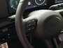 Hyundai Tucson NW AUTO 4WD 288PK N LINE + 1.6 T-GDI PHEV SKY PANO CAMERA STOELVERWARM 19" LMV ZWARTE HEMEL STUURVERW. PLUG IN HYBRIDE 4X4 AWD