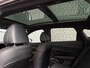 Hyundai Tucson NW AUTO 4WD 288PK N LINE + 1.6 T-GDI PHEV SKY PANO CAMERA STOELVERWARM 19" LMV ZWARTE HEMEL STUURVERW. PLUG IN HYBRIDE 4X4 AWD