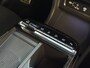 Hyundai Tucson NW AUTO 4WD 288PK N LINE + 1.6 T-GDI PHEV SKY PANO CAMERA STOELVERWARM 19" LMV ZWARTE HEMEL STUURVERW. PLUG IN HYBRIDE 4X4 AWD