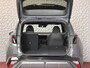 Hyundai Tucson NW AUTO 4WD 288PK N LINE + 1.6 T-GDI PHEV SKY PANO CAMERA STOELVERWARM 19" LMV ZWARTE HEMEL STUURVERW. PLUG IN HYBRIDE 4X4 AWD