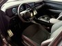 Hyundai Tucson NW AUTO 4WD 288PK N LINE + 1.6 T-GDI PHEV SKY PANO CAMERA STOELVERWARM 19" LMV ZWARTE HEMEL STUURVERW. PLUG IN HYBRIDE 4X4 AWD