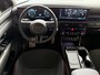 Hyundai Tucson NW AUTO 4WD 288PK N LINE + 1.6 T-GDI PHEV SKY PANO CAMERA STOELVERWARM 19" LMV ZWARTE HEMEL STUURVERW. PLUG IN HYBRIDE 4X4 AWD