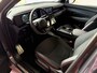 Hyundai Tucson NW AUTO 4WD 288PK N LINE + 1.6 T-GDI PHEV SKY PANO CAMERA STOELVERWARM 19" LMV ZWARTE HEMEL STUURVERW. PLUG IN HYBRIDE 4X4 AWD
