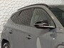 Hyundai Tucson NW AUTO 4WD 288PK N LINE + 1.6 T-GDI PHEV SKY PANO CAMERA STOELVERWARM 19" LMV ZWARTE HEMEL STUURVERW. PLUG IN HYBRIDE 4X4 AWD