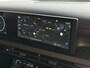 Hyundai Tucson NW AUTO 4WD 288PK N LINE + 1.6 T-GDI PHEV SKY PANO CAMERA STOELVERWARM 19" LMV ZWARTE HEMEL STUURVERW. PLUG IN HYBRIDE 4X4 AWD