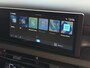 Hyundai Tucson NW AUTO 4WD 288PK N LINE + 1.6 T-GDI PHEV SKY PANO CAMERA STOELVERWARM 19" LMV ZWARTE HEMEL STUURVERW. PLUG IN HYBRIDE 4X4 AWD
