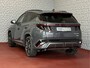 Hyundai Tucson NW AUTO 4WD 288PK N LINE + 1.6 T-GDI PHEV SKY PANO CAMERA STOELVERWARM 19" LMV ZWARTE HEMEL STUURVERW. PLUG IN HYBRIDE 4X4 AWD