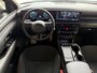 Hyundai Tucson NW AUTO 4WD 288PK N LINE + 1.6 T-GDI PHEV SKY PANO CAMERA STOELVERWARM 19" LMV ZWARTE HEMEL STUURVERW. PLUG IN HYBRIDE 4X4 AWD