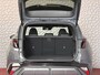Hyundai Tucson NW AUTO 4WD 288PK N LINE + 1.6 T-GDI PHEV SKY PANO CAMERA STOELVERWARM 19" LMV ZWARTE HEMEL STUURVERW. PLUG IN HYBRIDE 4X4 AWD