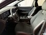 Hyundai Tucson NW AUTO 4WD 288PK N LINE + 1.6 T-GDI PHEV SKY PANO CAMERA STOELVERWARM 19" LMV ZWARTE HEMEL STUURVERW. PLUG IN HYBRIDE 4X4 AWD
