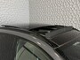 Hyundai Tucson NW AUTO 4WD 288PK N LINE + 1.6 T-GDI PHEV SKY PANO CAMERA STOELVERWARM 19" LMV ZWARTE HEMEL STUURVERW. PLUG IN HYBRIDE 4X4 AWD