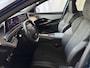 Peugeot 5008 1.2 GT NIEUWE AUTO 7PERS OPENDAK STOEL/STUUR VERW. ELEK.KLEP LED Copy copy