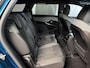 Peugeot 5008 1.2 GT NIEUWE AUTO 7PERS OPENDAK STOEL/STUUR VERW. ELEK.KLEP LED Copy copy